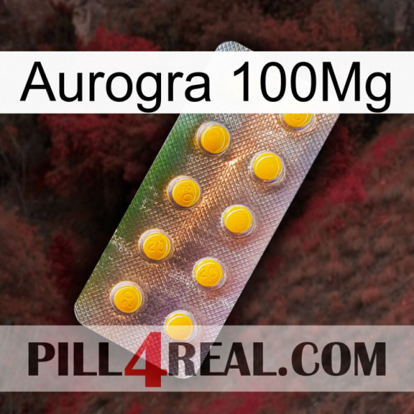 Aurogra 100Mg new11.jpg